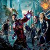 <em>The Avengers</em> Made Record $200 Million Worth Of Orgasms This Weekend